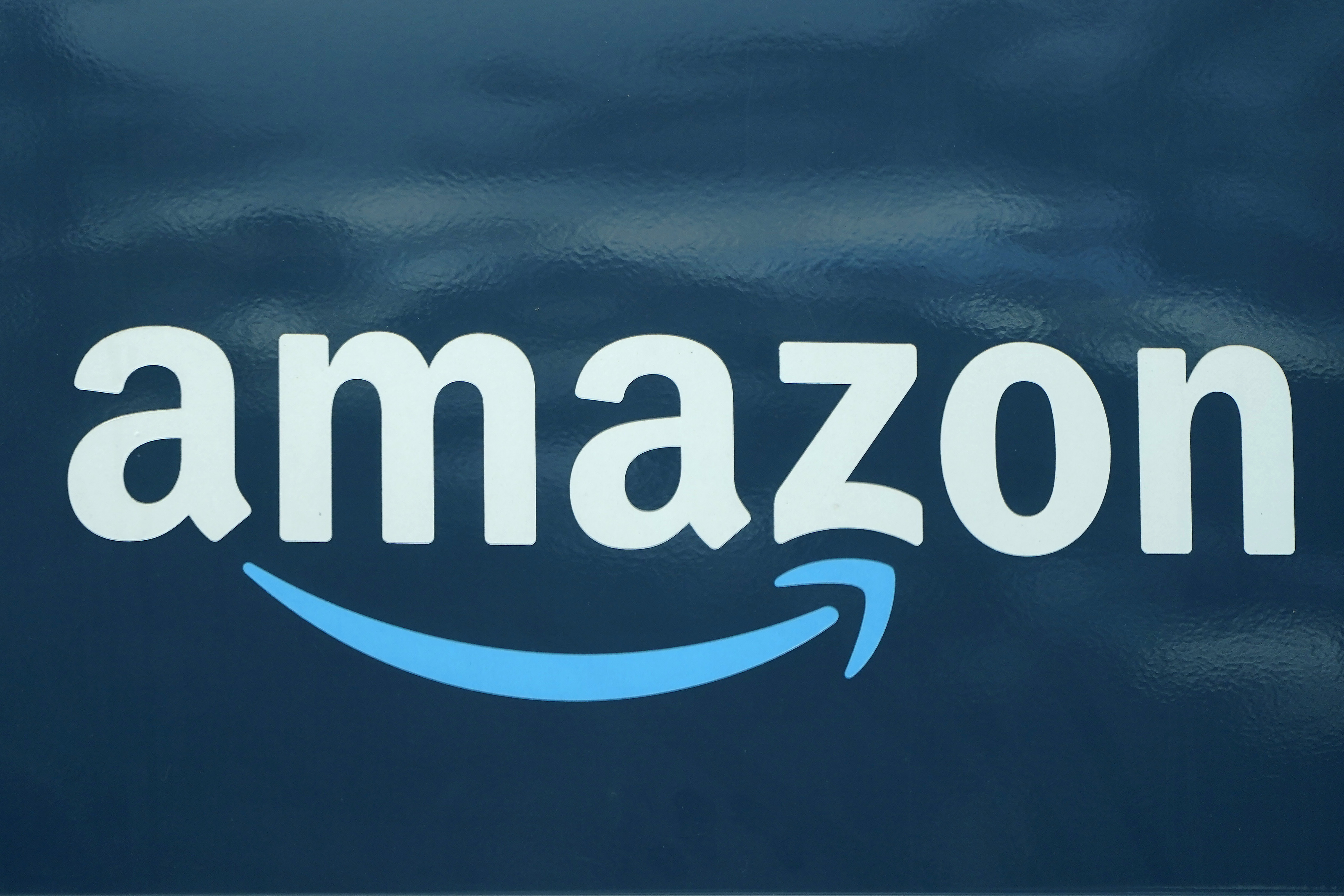 Amazon Bot